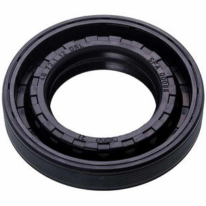 Сальник для пральної машини Electrolux 40,2*72*12/13,5 132745700