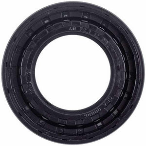 Сальник для пральної машини Electrolux 132745700 ROLF 40.2*72*12/13.5