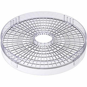 Піддон для овочесушарки Gorenje FDK24DW 436952