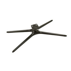 Підставка для LCD-телевізора Samsung F6300 39"/40"/42" BN96-25364E