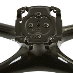 Підставка для LCD-телевізора Samsung F6300 39"/40"/42" BN96-25364E