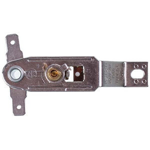 Термостат для утюгу KST811 10A 250V