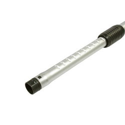 Труби телескоп. (метал.) для пилососу D=35mm (під клямку) Samsung