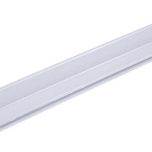 Обрамлення заднє скляної полки для холодильника Beko 4561520100