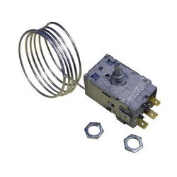 Термостат A013-006330 капілярний для холодильника Whirlpool 481927128854