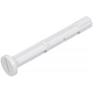 Направляюча ручки терморегулятора для холодильника Атлант 301417205901