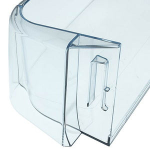 Дверна полиця для пляшок для холодильника Electrolux 2425182033 480x120mm