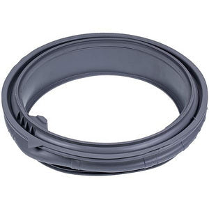 Манжета люка для пральної машини Samsung DC64-03198A