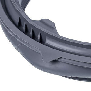 Манжета люка для пральної машини Samsung DC64-03198A