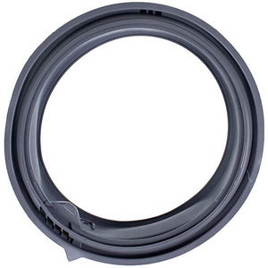 Манжета люка для пральної машини Samsung DC64-03198A