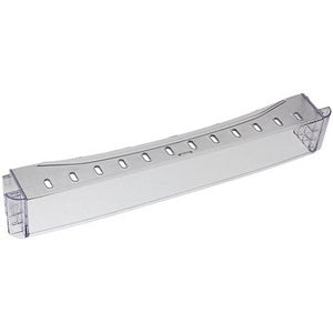 Дверна полка (нижня) для холодильника Samsung DA63-04957A