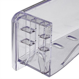 Дверна полка (нижня) для холодильника Samsung DA63-04957A