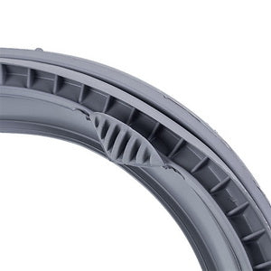 Манжета люка для стиральної машини Ardo 404001700