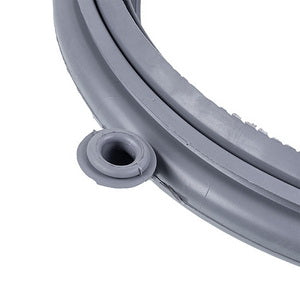 Манжета люка для стиральної машини Ardo 404001700