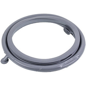 Манжета люка для стиральної машини Ardo 404001700