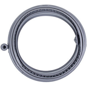 Манжета люка для стиральної машини Ardo 404001700