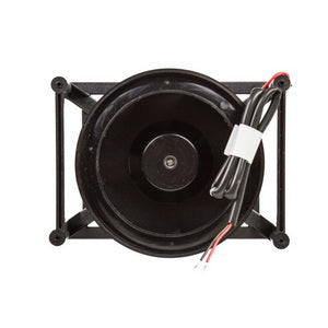 Вентилятор 110R037D045 2.28W 12V DC 0.16A для морозильної камери холодильника Indesit C00293739