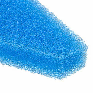 Фільтр аквасистеми для серії XT/XS пилососа Thomas 195272