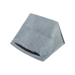 Rowenta RS-RT9634 Мішок тканинний для пилососу