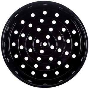 Контейнер для варіння на пару для мультиварки Tefal SS-993612