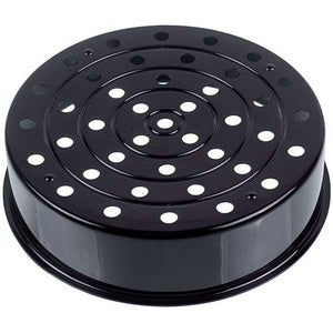 Контейнер для варіння на пару для мультиварки Tefal SS-993612