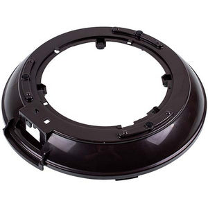 Нижня частина корпуса для мультиварки Moulinex CE500E32/87A SS-994579