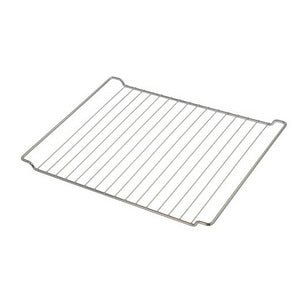 Решітка GRD001 для духовки Whirlpool 446х340mm 481245819334