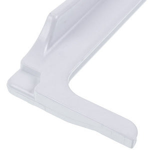 Обрамлення заднє скляної полки для холодильника Snaige D139114