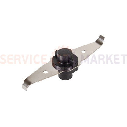 Нож для кофемолки Moulinex