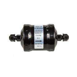 Фільтр-осушувач (для рідинної лінії) для кондиціонера FDEK-052