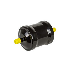 Фільтр-осушувач (для рідинної лінії) для кондиціонера FDEK-052S