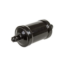 Фільтр-осушувач (для рідинної лінії) для кондиціонера FDEK-082