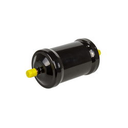 Фільтр-осушувач (для рідинної лінії) для кондиціонера FDEK-082S