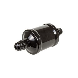 Фільтр-осушувач (для рідинної лінії) для кондиціонера FDEK-165