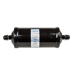 Фільтр-осушувач (для рідинної лінії) для кондиціонера FDEK-303