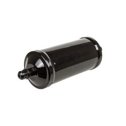 Фільтр-осушувач (для рідинної лінії) для кондиціонера FDEK-303