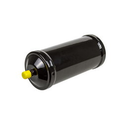 Фільтр-осушувач (для рідинної лінії) для кондиціонера FDEK-303S