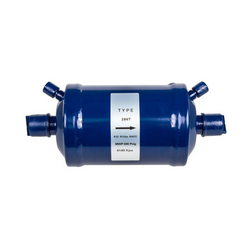 Фільтр-осушувач (для лініі всмоктування) для кондиціонера  FDF-286T