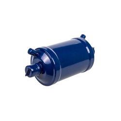 Фільтр-осушувач (для лініі всмоктування) для кондиціонера  FDF-287T