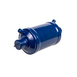 Фільтр-осушувач (для лінії всмоктування) для кондиціонера FDF-289T