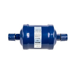 Фільтр-осушувач (антикислотний) для кондиціонера FDG-083