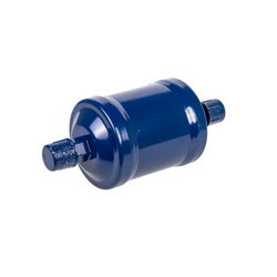 Фільтр-осушувач (антикислотний) для кондиціонера FDG-083