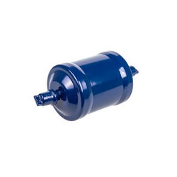 Фільтр-осушувач (антикислотний) для кондиціонера FDG-083S