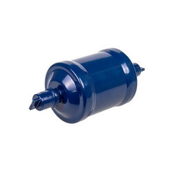 Фільтр-осушувач (антикислотний) для кондиціонера FDG-084S