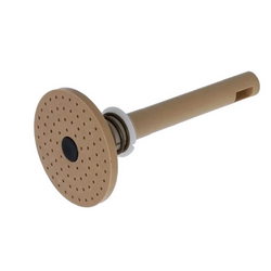 Поршень заварювального блока кавомашини Philips Saeco 9161.343.150