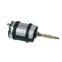 Двигун робочої групи для кавомашини Philips Saeco P124 11005214