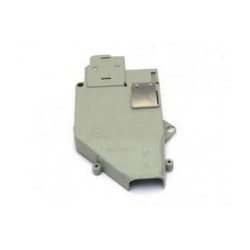 Корпус дозатора (задній) для кавомашини Philips Saeco 1813.040.A20