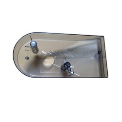 Контейнер (бункер) для кавових зерен кавомашини Philips SaecoM5000 222711880