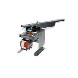 Редуктор для кавомашини Philips Saeco COMBI SNACK 9110.045.00A