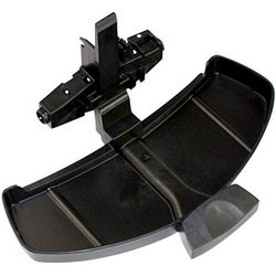 Піддон для крапель кавомашини Philips Saeco 11009840